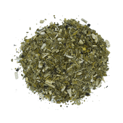 Yerba Mate