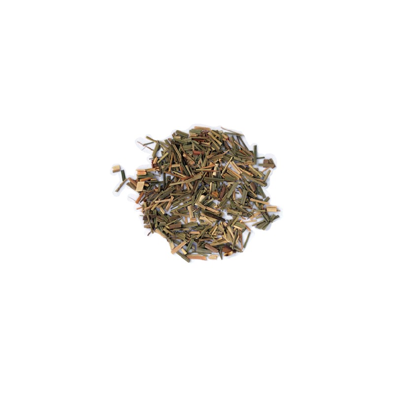 Lemongrass