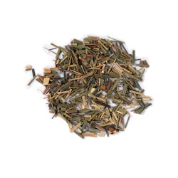 Lemongrass