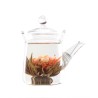 Yunai - té artístico
