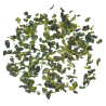 Tie Guan Yin