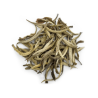 Silver Needle (Yunnan)