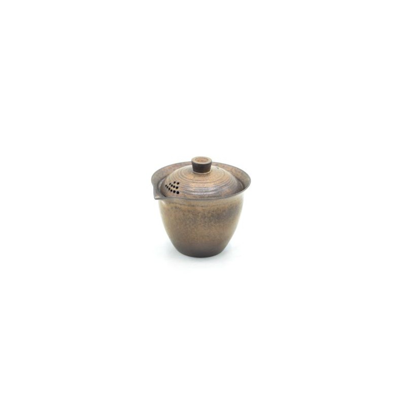 Gaiwan Hui