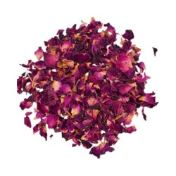 Rosas