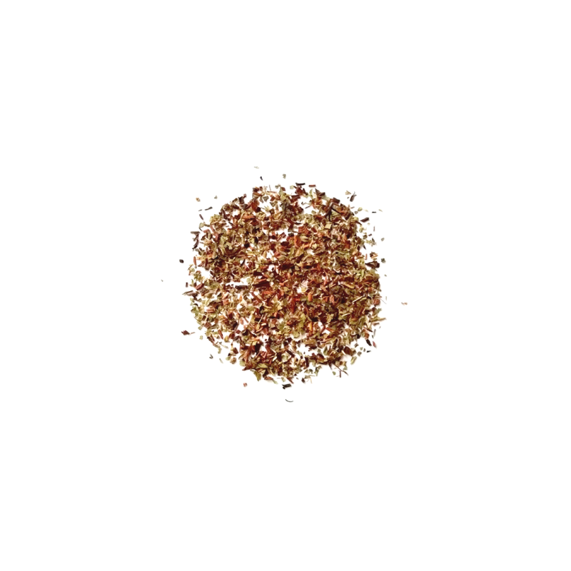 Honeybush Verbena