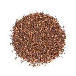 Rooibos Caramel