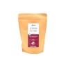 Bolsa de té en pirámide biodegradable Pu Erh Choco Jengibre