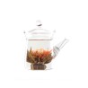 Yunai - té artístico