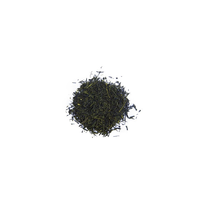 Gyokuro