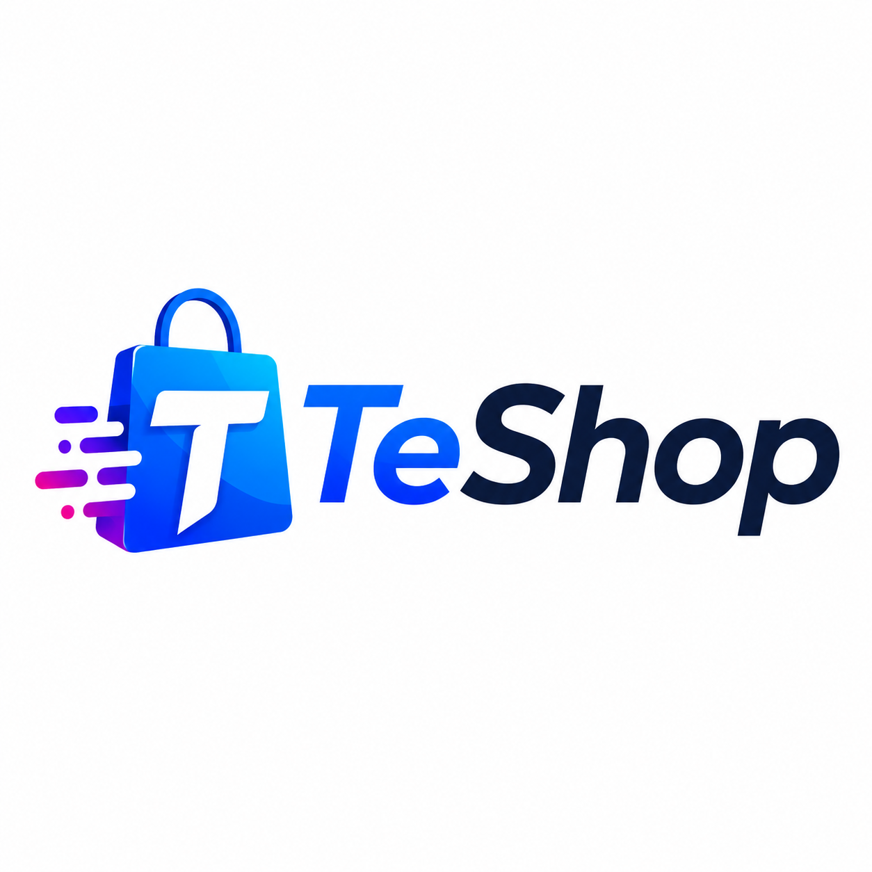 Teshop