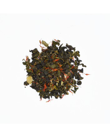Oolong