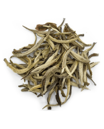 Té y accesorios