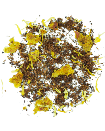 Té y accesorios