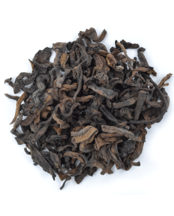 Té y accesorios
