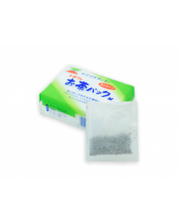 Té y accesorios