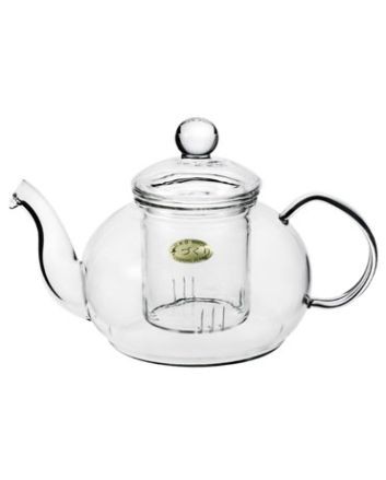 Té y accesorios